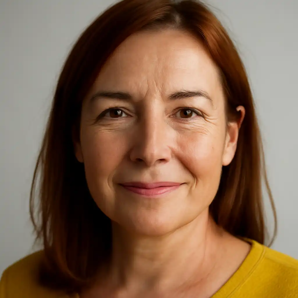 Giulia Rossi
